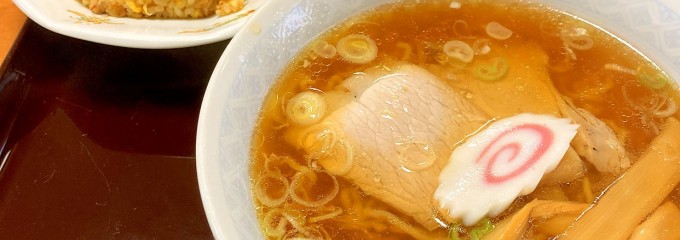肉よし