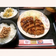 Shinji_Hondaさんの写真