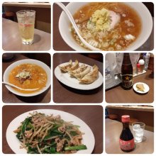 takarapocoさんの写真