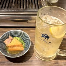 hakobonさんの写真