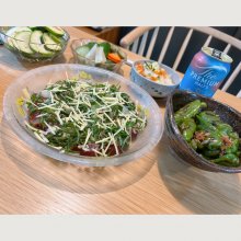 mtdさんの写真