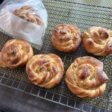 hana_boatさんの写真