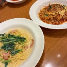 misuzuuuさんの写真