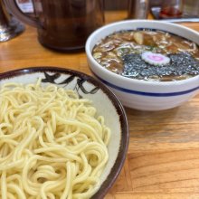 tkym_aniさんの写真