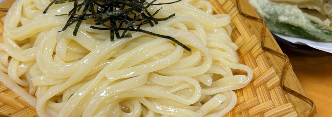 大澤屋 第一店舗