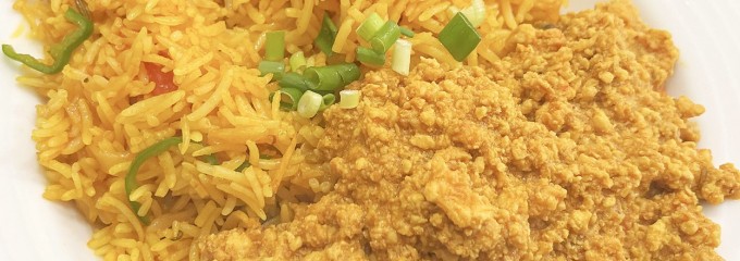 コチン・ニヴァース
