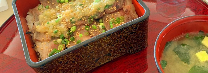 扶桑カントリークラブ