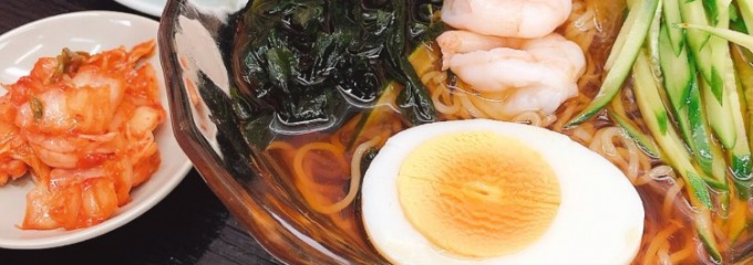 鵬龍