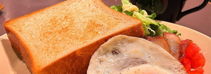 THE CITY BAKERY丸の内オアゾ