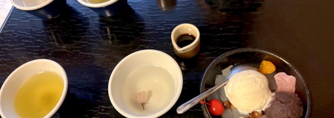 竹むら