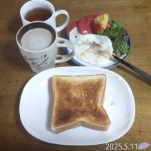 mauriaさんの写真