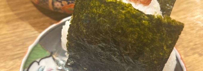 煮込みと惣菜の店 ぺんぎん食堂