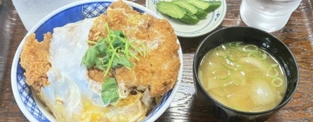 おたり名産館