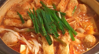 赤から鍋とセセリ焼き 赤から 東海店 常滑 半田 安城 日進 太田川 鍋 その他