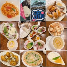 kuuminnewさんの写真