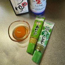 masaki_wineさんの写真