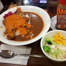 mor2508さんの写真