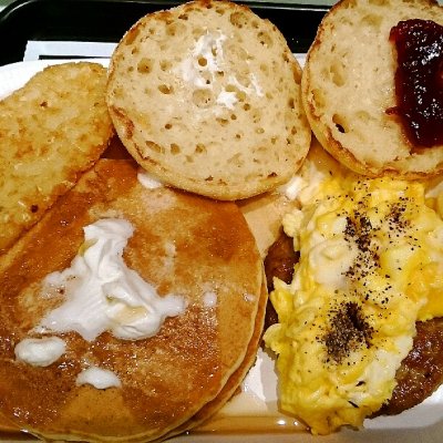 マクドナルド 巣鴨店 池袋 高田馬場 巣鴨 巣鴨 ファストフード マクドナルド 巣鴨店 池袋 高田馬場 巣鴨 巣鴨 ファストフード