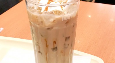 ドトールコーヒーショップ Jr札幌北口店 北区 札幌 ｊｒ カフェ