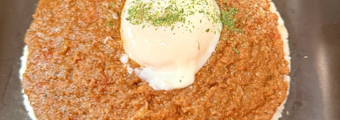 みのりんご