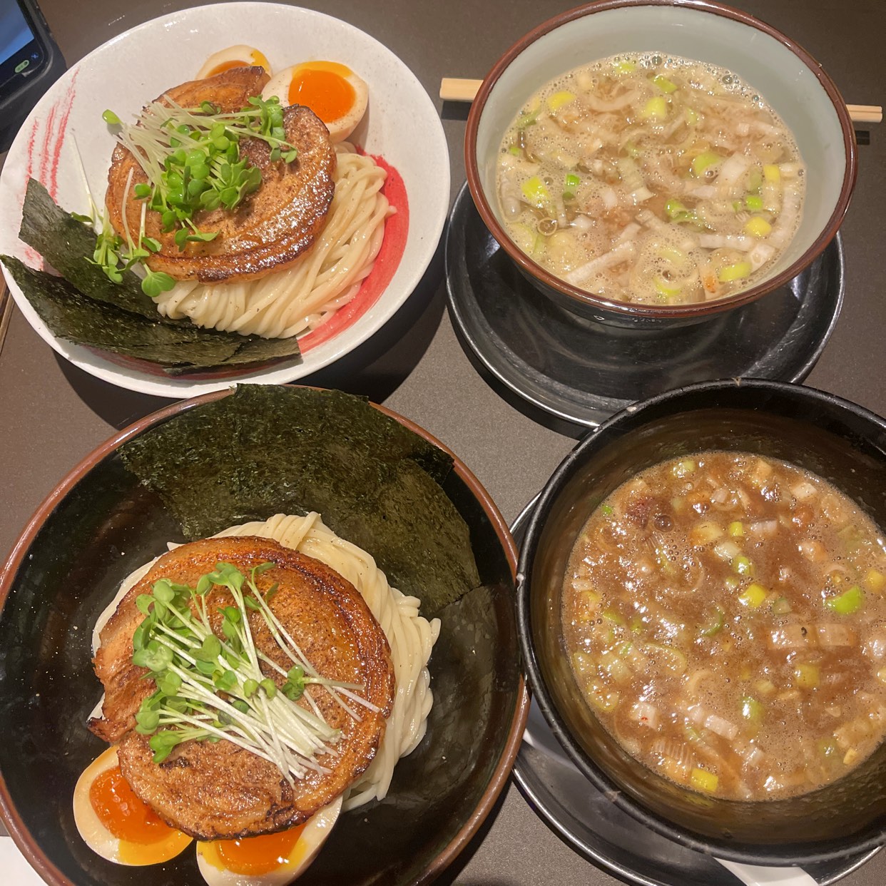 時 屋 新 大阪