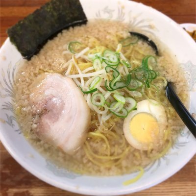 三水ラーメン つくば店 古河 筑西 下妻 中妻 ラーメン