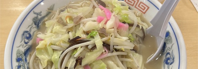 長崎亭 薬院店