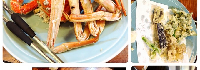 新助 アトレ新浦安店