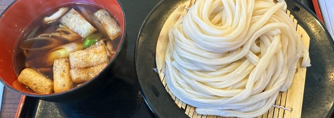 てごね屋 笠懸店