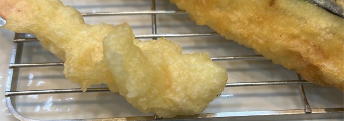から天
