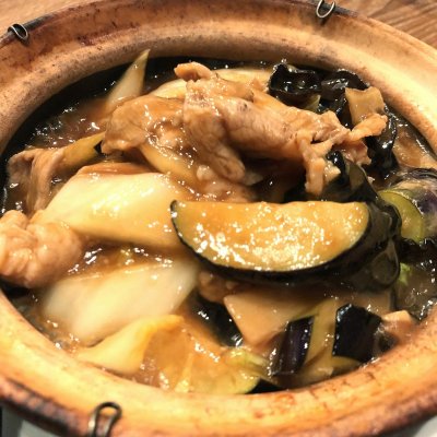 チャイニーズレストラン 人人人 マルヤマクラス店 円山周辺 円山公園 中華料理 チャイニーズレストラン 人人人 マルヤマクラス店 円山周辺 円山公園 中華料理