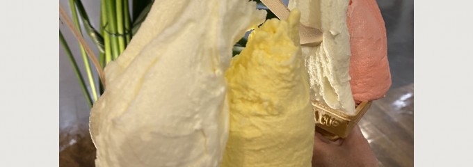 ポーラーベア イオンモール広島府中店