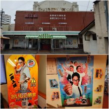 zephy_berryさんの写真