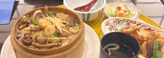 さんるーむ 聖蹟桜ケ丘店