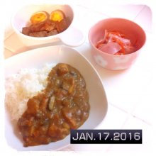 WU_10719さんの写真