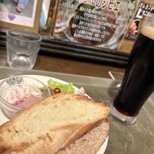 Gleamさんの写真