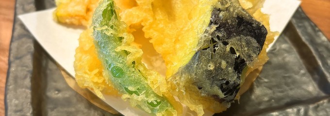 佐藤養助 湯沢店・幸之助