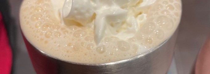 スターバックスコーヒー 武蔵小杉東急スクエア店