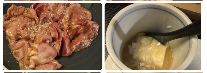 ツキと寿っぽん