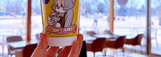 高岡おとぎの森公園