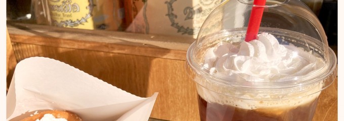 Chabadi Thai style tea 片瀬江ノ島店