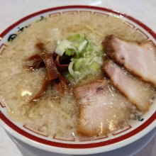 896yuさんの写真