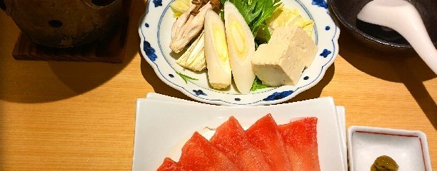 天文館 吾愛人 中央駅西口店