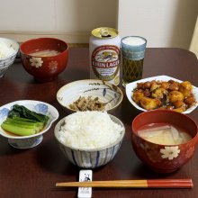 kurokiさんの写真