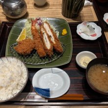 tmk96さんの写真