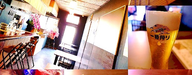 やきとりみっちゃん