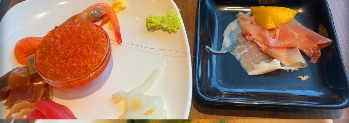 センチュリーマリーナ函館
