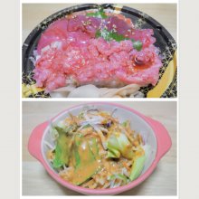 preceramicさんの写真