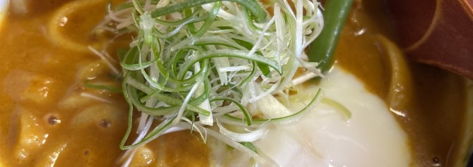 田りた麺之助