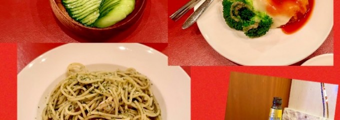 シシリア 六本木店